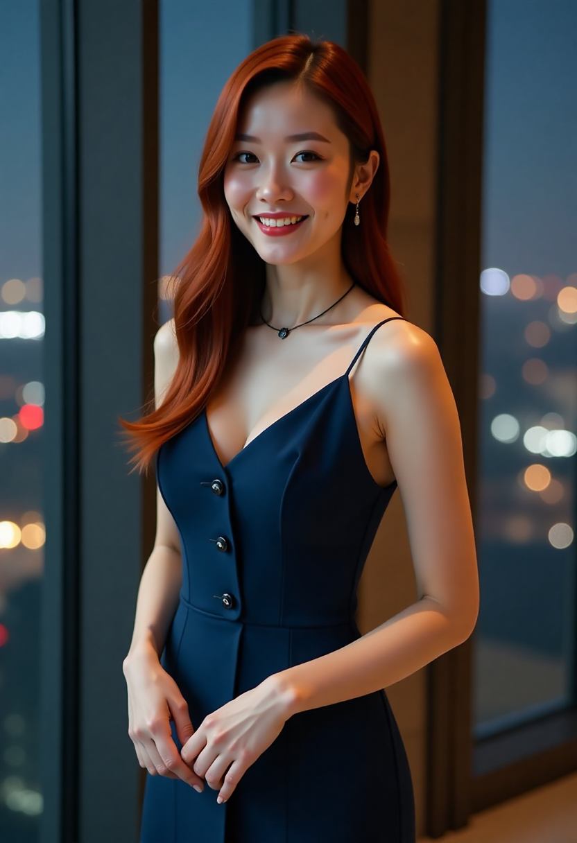用户
