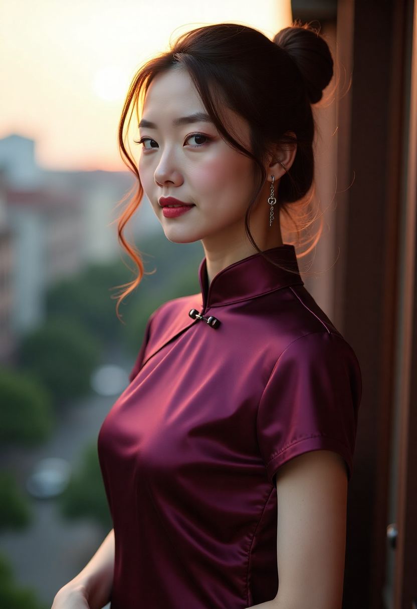 用户
