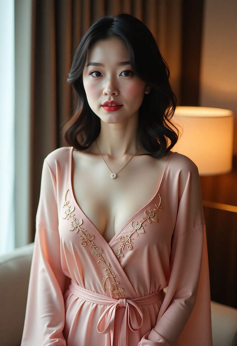 用户